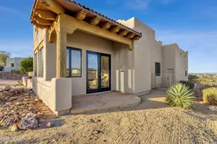 15314 E Sundown Dr, Fountain Hills, AZ 85268 - Photo 72