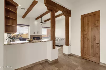 15314 E Sundown Drive, Fountain Hills, AZ 85268 - Photo 12