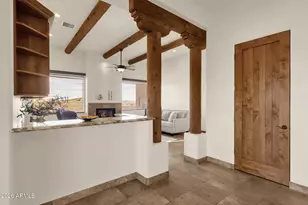 15314 E Sundown Dr, Fountain Hills, AZ 85268 - Photo 12