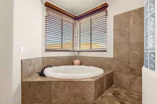 15314 E Sundown Dr, Fountain Hills, AZ 85268 - Photo 40