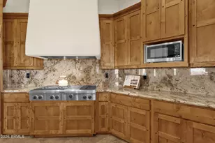 15314 E Sundown Dr, Fountain Hills, AZ 85268 - Photo 26