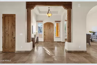 15314 E Sundown Drive, Fountain Hills, AZ 85268 - Photo 6