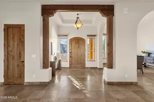 15314 E Sundown Dr, Fountain Hills, AZ 85268 - Photo 6