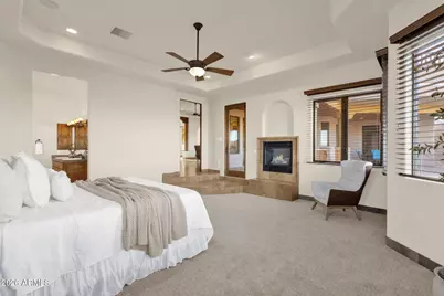 15314 E Sundown Drive, Fountain Hills, AZ 85268 - Photo 36