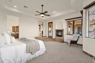 15314 E Sundown Dr, Fountain Hills, AZ 85268 - Photo 36