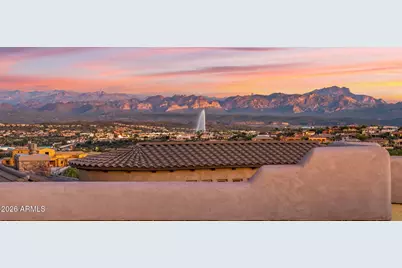 15314 E Sundown Drive, Fountain Hills, AZ 85268 - Photo 86