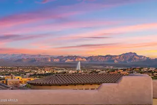 15314 E Sundown Dr, Fountain Hills, AZ 85268 - Photo 86