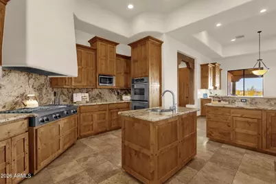 15314 E Sundown Drive, Fountain Hills, AZ 85268 - Photo 24