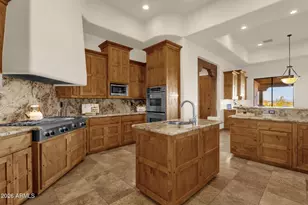 15314 E Sundown Dr, Fountain Hills, AZ 85268 - Photo 24