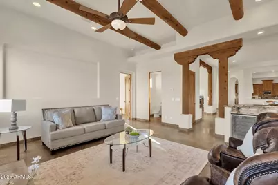 15314 E Sundown Drive, Fountain Hills, AZ 85268 - Photo 16