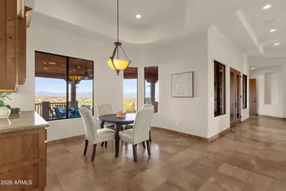 15314 E Sundown Drive, Fountain Hills, AZ 85268 - Photo 30