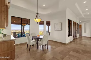 15314 E Sundown Dr, Fountain Hills, AZ 85268 - Photo 30