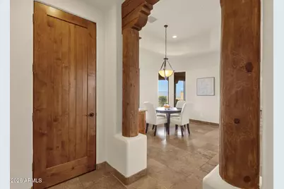 15314 E Sundown Drive, Fountain Hills, AZ 85268 - Photo 32