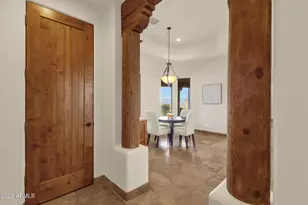 15314 E Sundown Dr, Fountain Hills, AZ 85268 - Photo 32