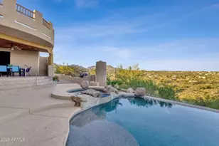 15314 E Sundown Dr, Fountain Hills, AZ 85268 - Photo 62