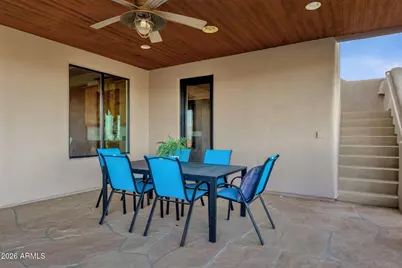 15314 E Sundown Drive, Fountain Hills, AZ 85268 - Photo 64