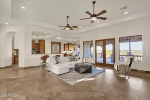15314 E Sundown Dr, Fountain Hills, AZ 85268 - Photo 8