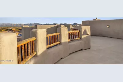 15314 E Sundown Drive, Fountain Hills, AZ 85268 - Photo 66