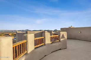 15314 E Sundown Dr, Fountain Hills, AZ 85268 - Photo 66