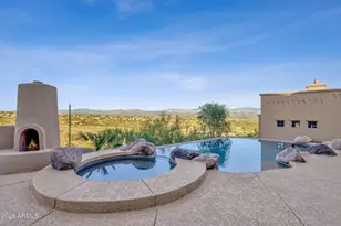 15314 E Sundown Dr, Fountain Hills, AZ 85268 - Photo 60