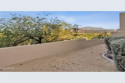 15314 E Sundown Drive, Fountain Hills, AZ 85268 - Photo 68