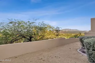 15314 E Sundown Dr, Fountain Hills, AZ 85268 - Photo 68