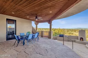 15314 E Sundown Dr, Fountain Hills, AZ 85268 - Photo 58