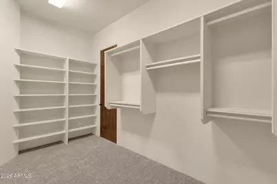 15314 E Sundown Drive, Fountain Hills, AZ 85268 - Photo 44