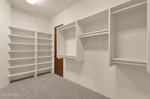 15314 E Sundown Dr, Fountain Hills, AZ 85268 - Photo 44