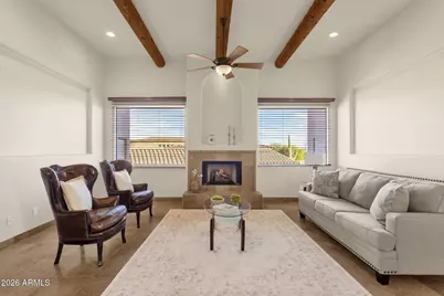 15314 E Sundown Drive, Fountain Hills, AZ 85268 - Photo 14