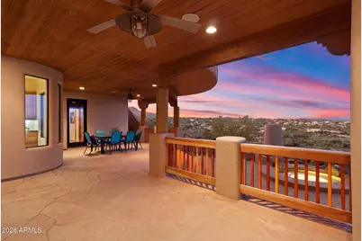 15314 E Sundown Drive, Fountain Hills, AZ 85268 - Photo 76