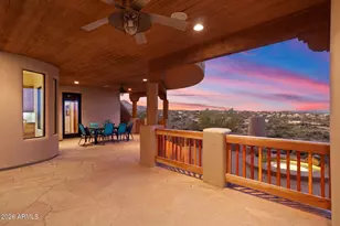 15314 E Sundown Dr, Fountain Hills, AZ 85268 - Photo 76