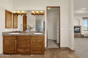 15314 E Sundown Dr, Fountain Hills, AZ 85268 - Photo 38