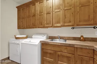 15314 E Sundown Drive, Fountain Hills, AZ 85268 - Photo 54