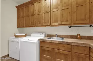 15314 E Sundown Dr, Fountain Hills, AZ 85268 - Photo 54