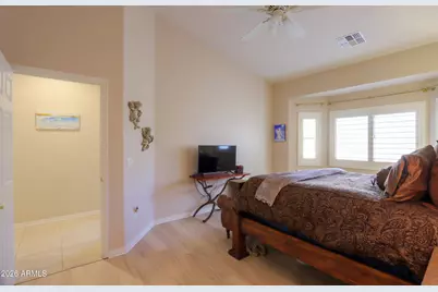 1547 E Brenda Drive, Casa Grande, AZ 85122 - Photo 26