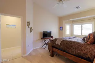 1547 E Brenda Dr, Casa Grande, AZ 85122 - Photo 26
