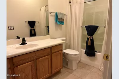 1547 E Brenda Drive, Casa Grande, AZ 85122 - Photo 20