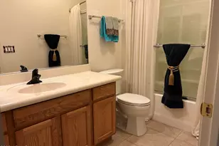 1547 E Brenda Dr, Casa Grande, AZ 85122 - Photo 20