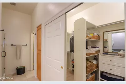 1547 E Brenda Drive, Casa Grande, AZ 85122 - Photo 28