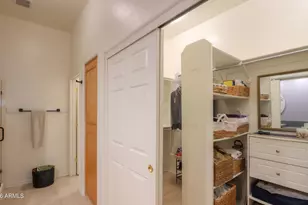 1547 E Brenda Dr, Casa Grande, AZ 85122 - Photo 28