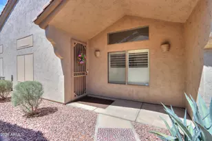 1547 E Brenda Dr, Casa Grande, AZ 85122 - Photo 4