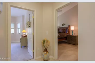 1547 E Brenda Drive, Casa Grande, AZ 85122 - Photo 22