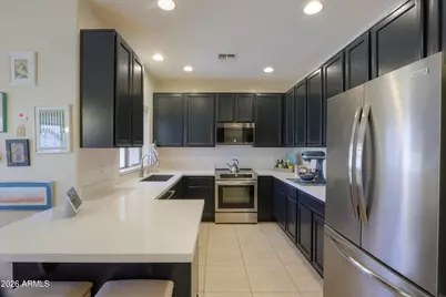 1547 E Brenda Drive, Casa Grande, AZ 85122 - Photo 12