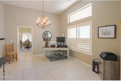 1547 E Brenda Drive, Casa Grande, AZ 85122 - Photo 10