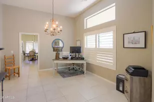 1547 E Brenda Dr, Casa Grande, AZ 85122 - Photo 10