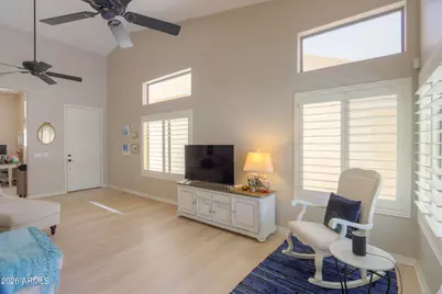 1547 E Brenda Drive, Casa Grande, AZ 85122 - Photo 8