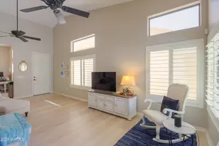 1547 E Brenda Dr, Casa Grande, AZ 85122 - Photo 8