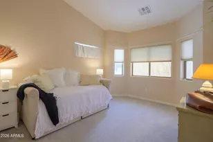 1547 E Brenda Dr, Casa Grande, AZ 85122 - Photo 22