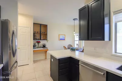 1547 E Brenda Drive, Casa Grande, AZ 85122 - Photo 14